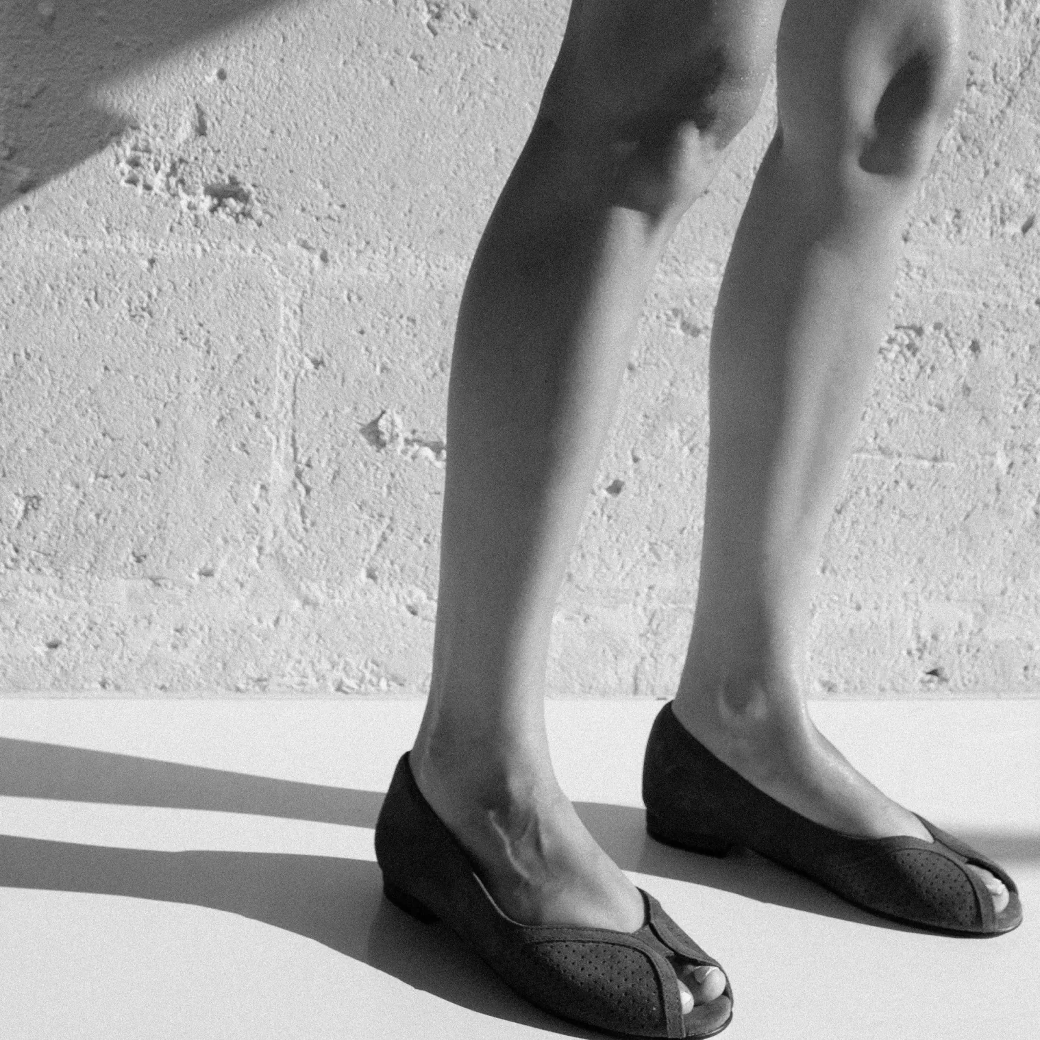 tiffy_4-36.webp Outlet Anonymous Copenhagen Tiffy