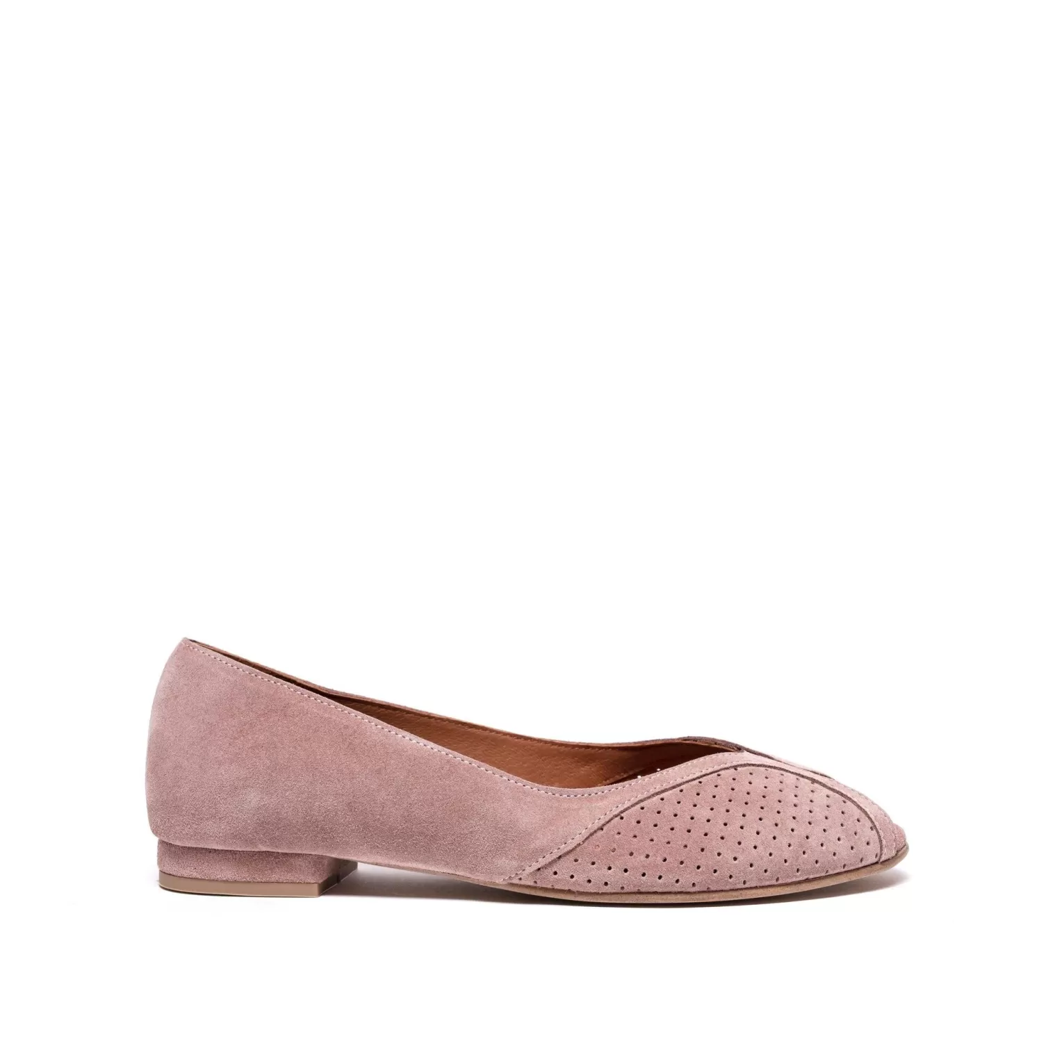 tiffy_4-44.webp Hot Anonymous Copenhagen Tiffy