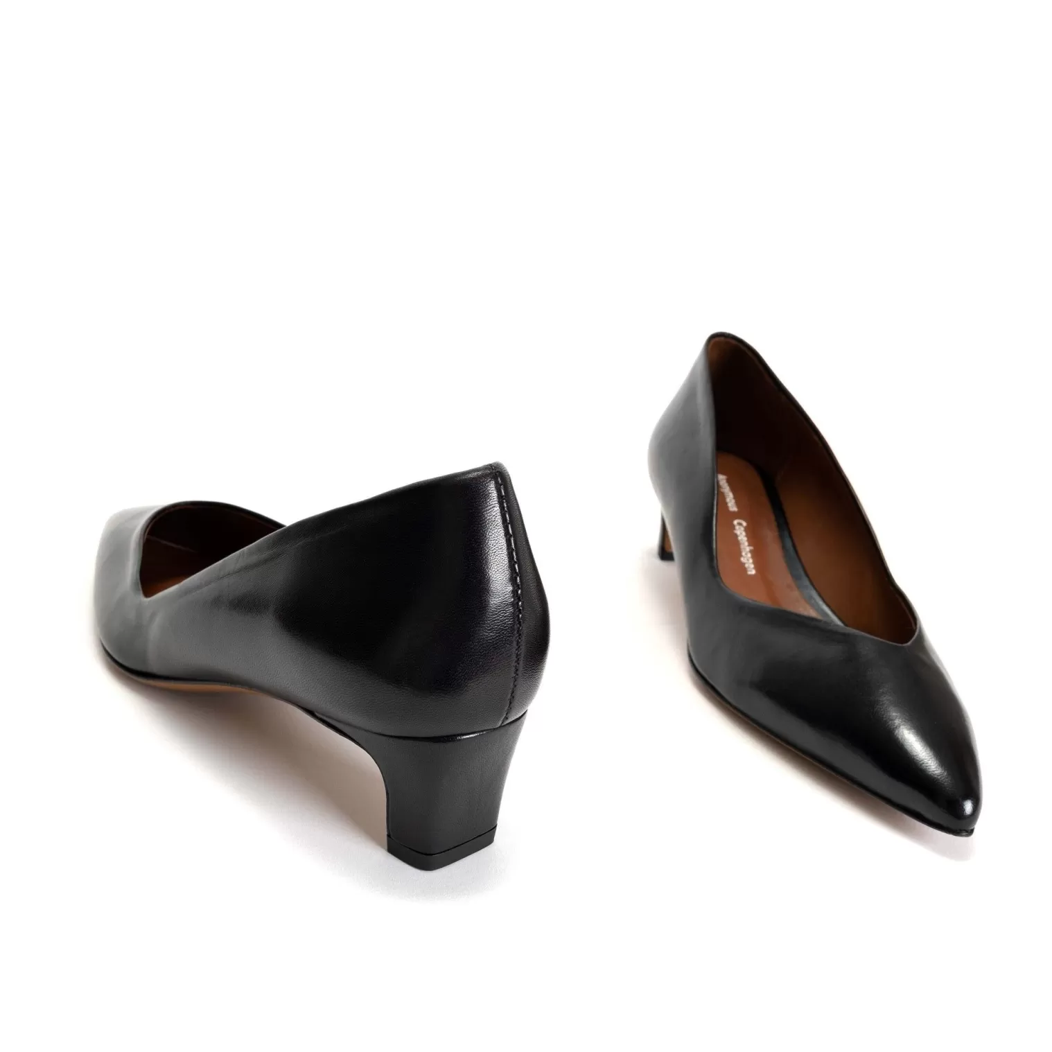 trini_40_2-21.webp Cheap Anonymous Copenhagen Trini 40