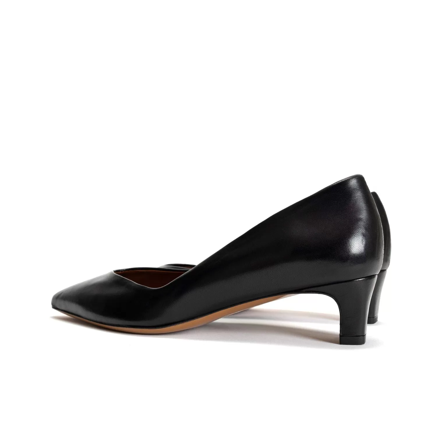 trini_40_3-21.webp Cheap Anonymous Copenhagen Trini 40