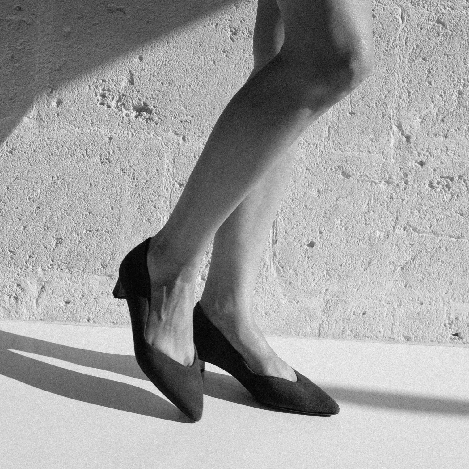 trini_40_5-15.webp Cheap Anonymous Copenhagen Trini 40