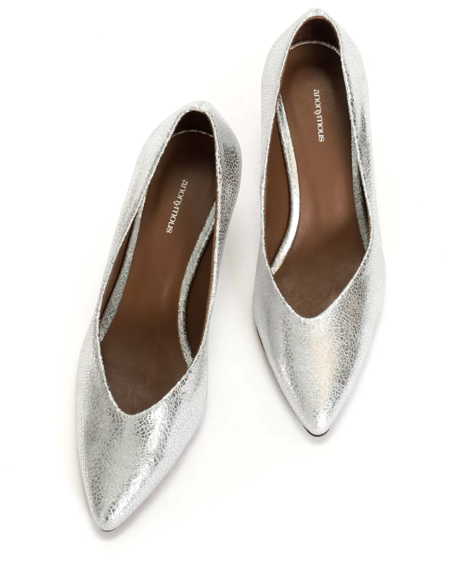 trini_55_2-36.webp Best Anonymous Copenhagen Trini 55