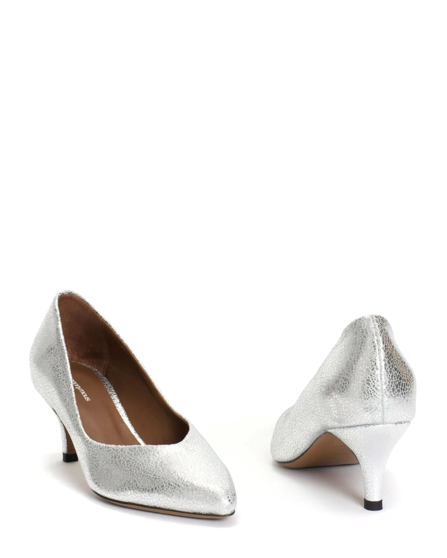 trini_55_3-36.webp Best Anonymous Copenhagen Trini 55