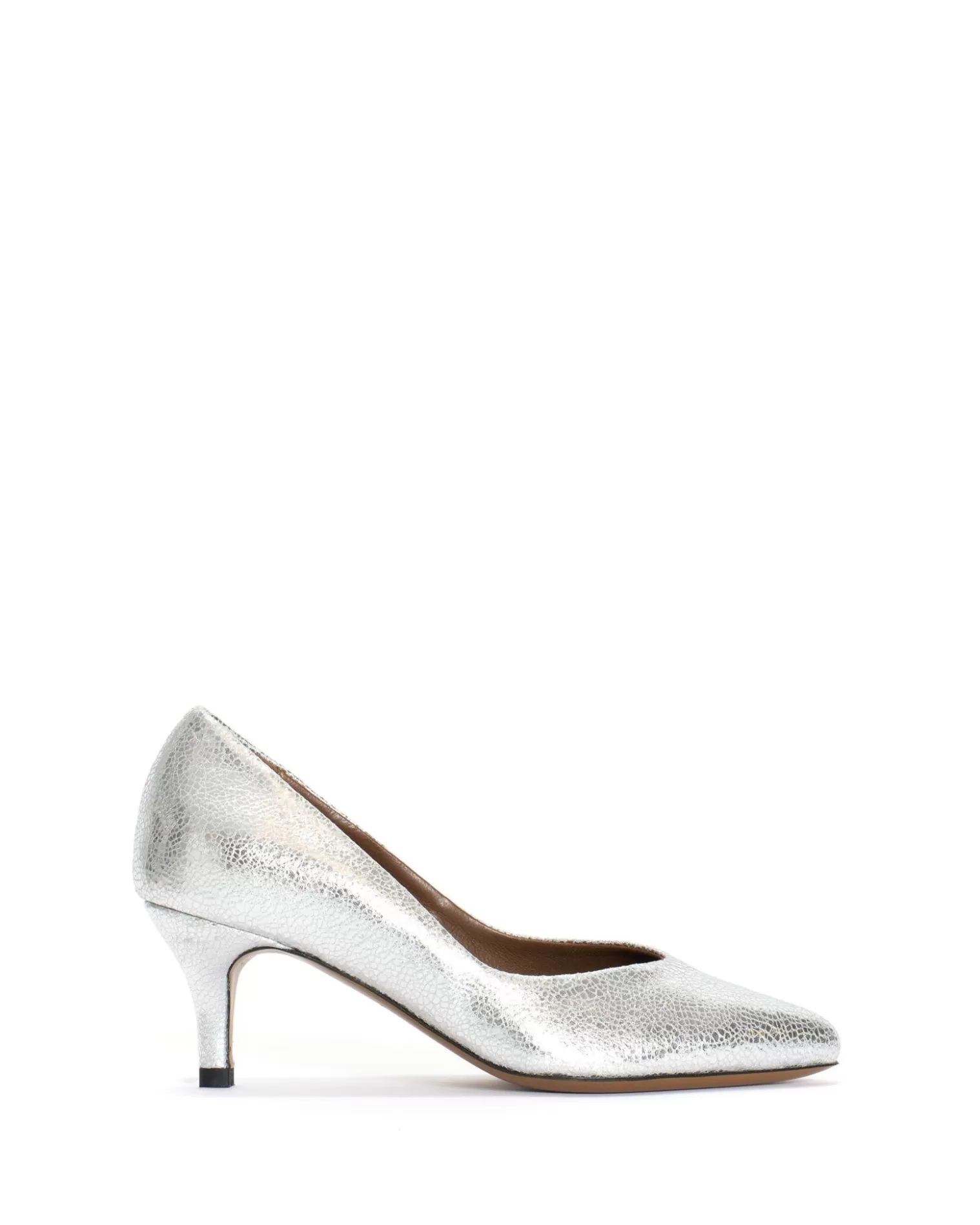 trini_55_4-36.webp Best Anonymous Copenhagen Trini 55