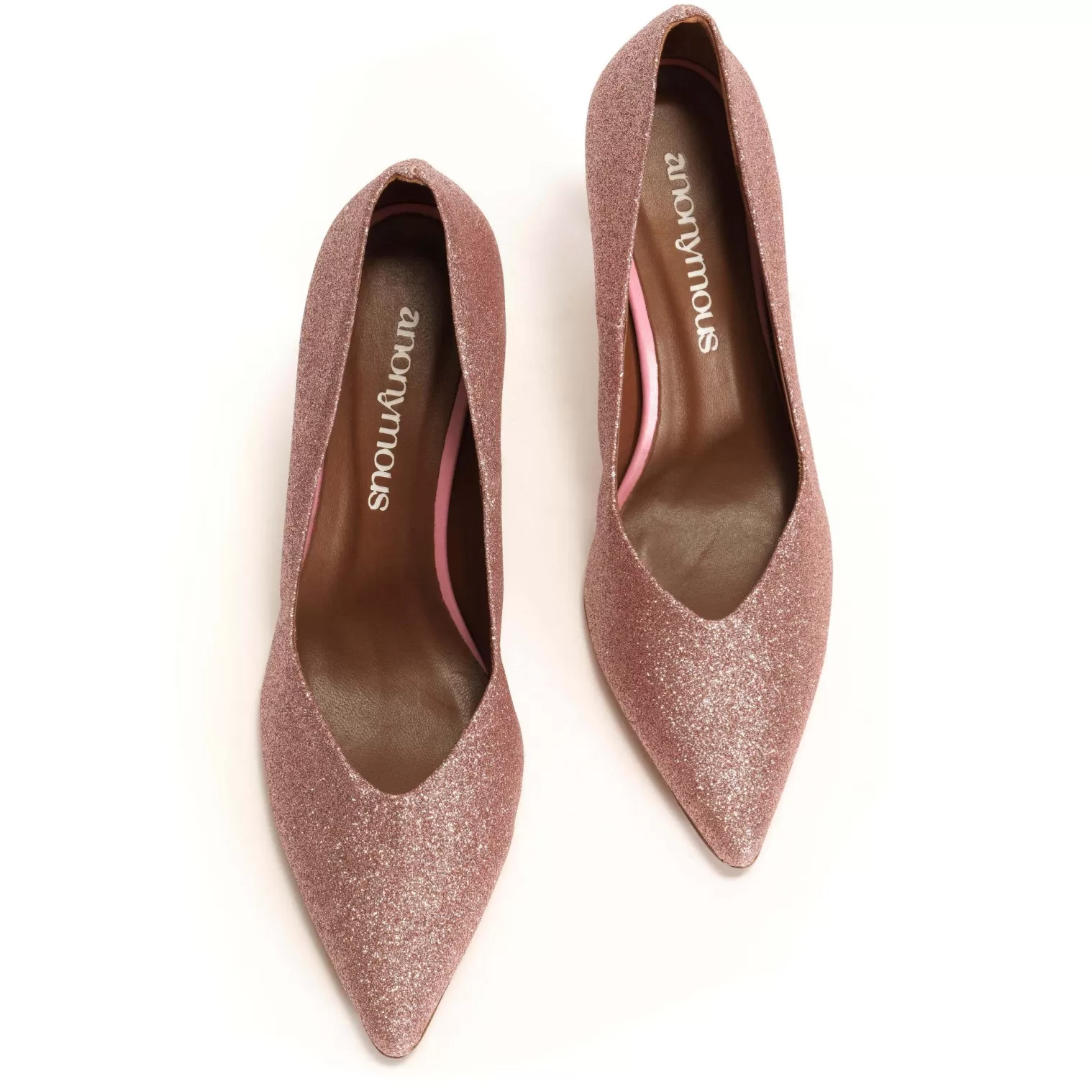 trini_75_2-21.webp Outlet Anonymous Copenhagen Trini 75