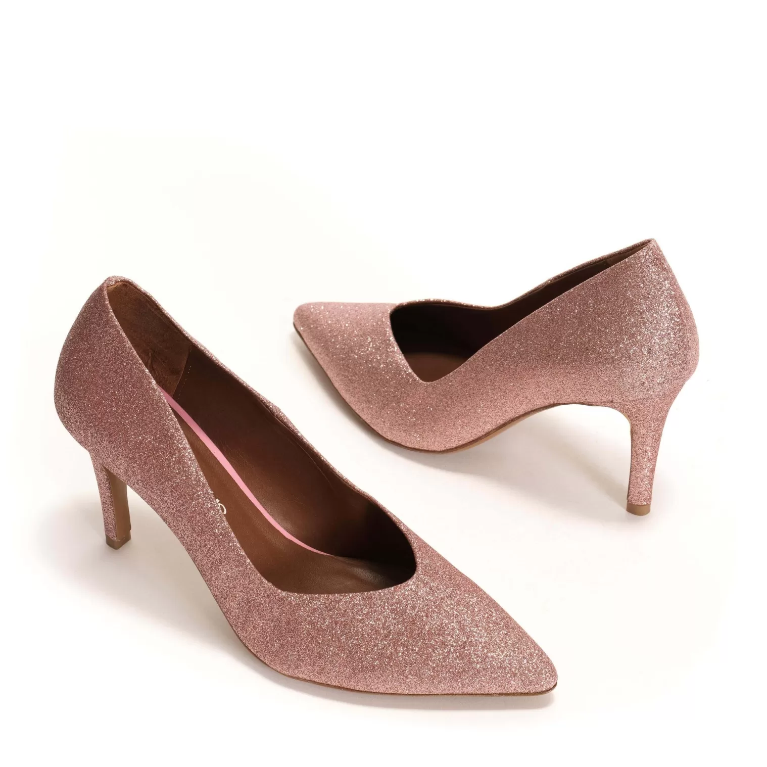 trini_75_3-21.webp Outlet Anonymous Copenhagen Trini 75