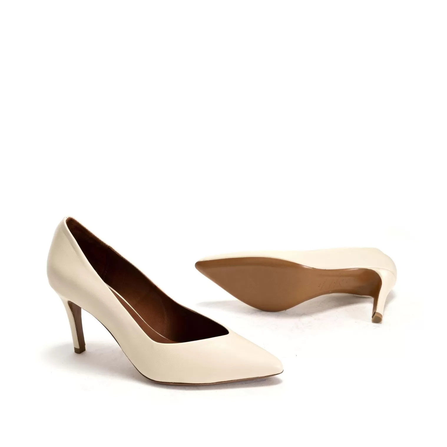 trini_75_3-22.webp Discount Anonymous Copenhagen Trini 75