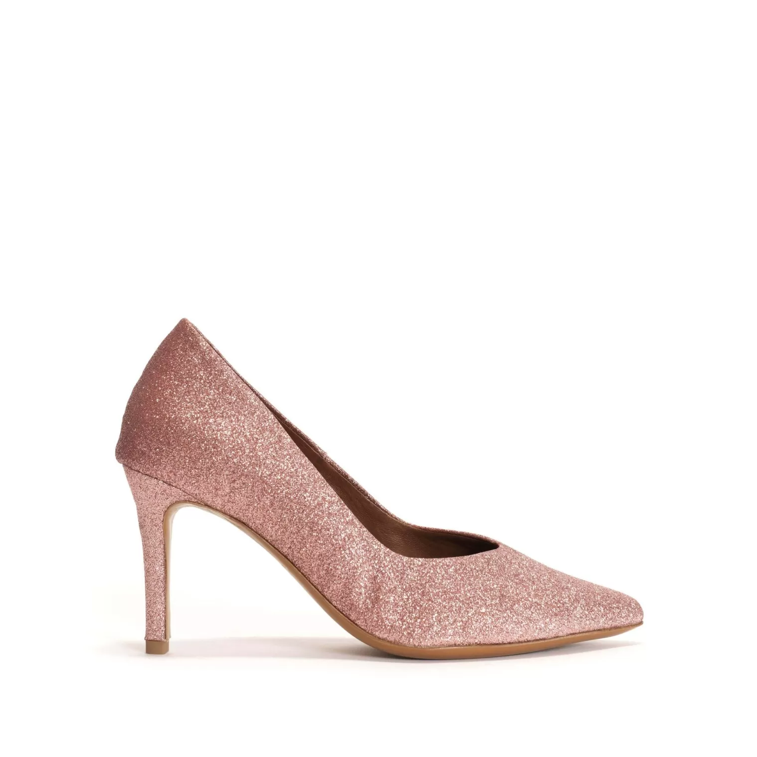 trini_75_4-15.webp Outlet Anonymous Copenhagen Trini 75