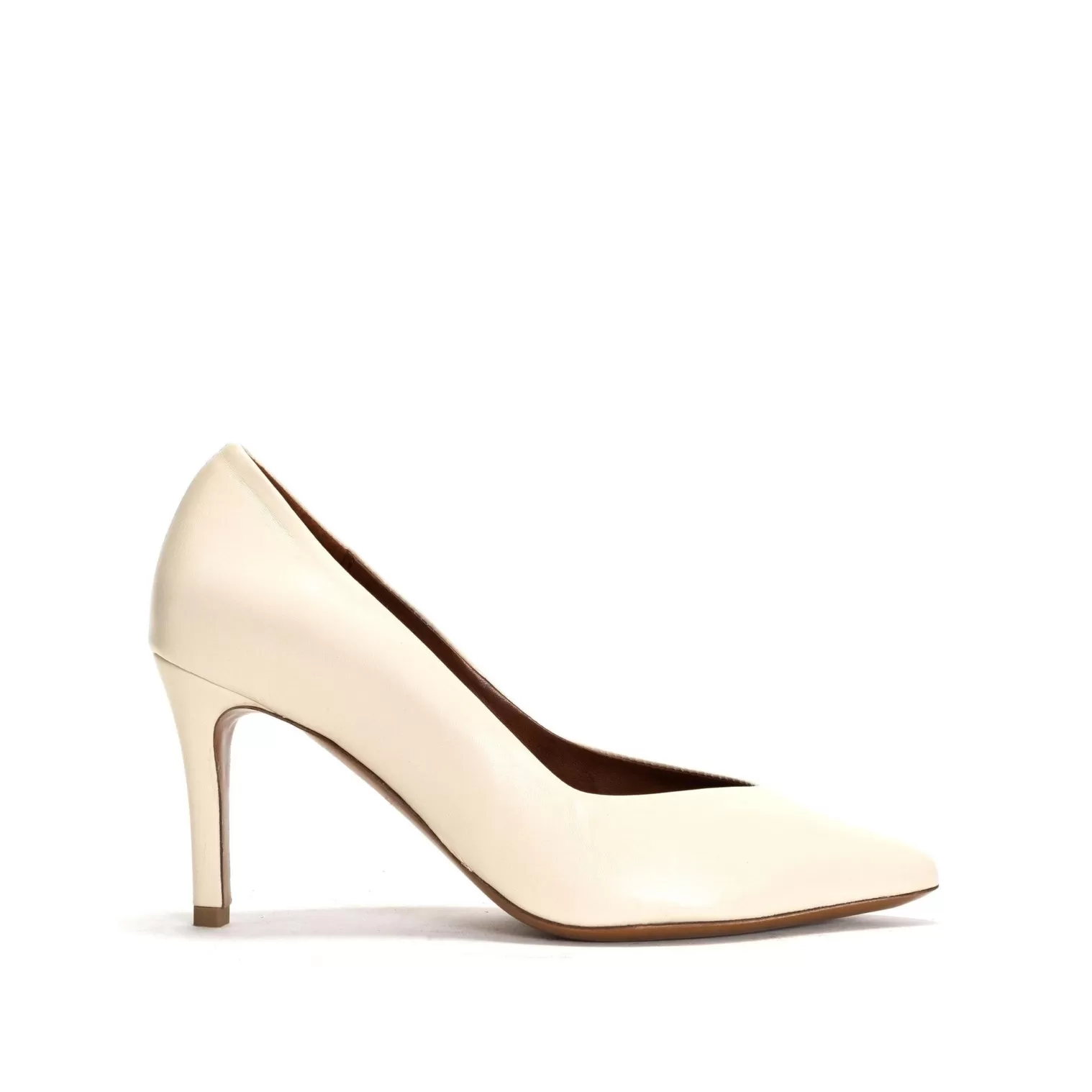 trini_75_4-16.webp Discount Anonymous Copenhagen Trini 75