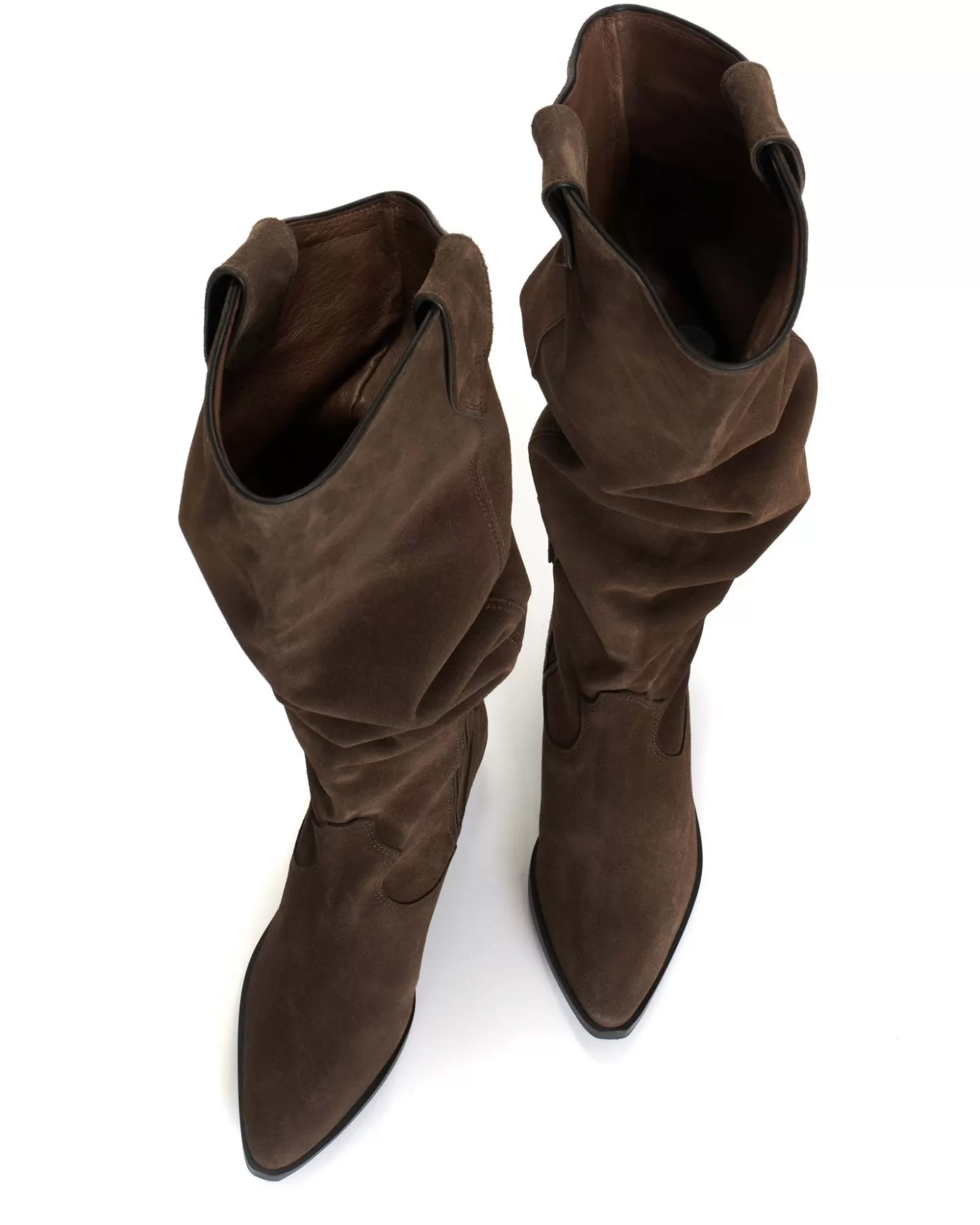 New Anonymous Copenhagen Trisha 35