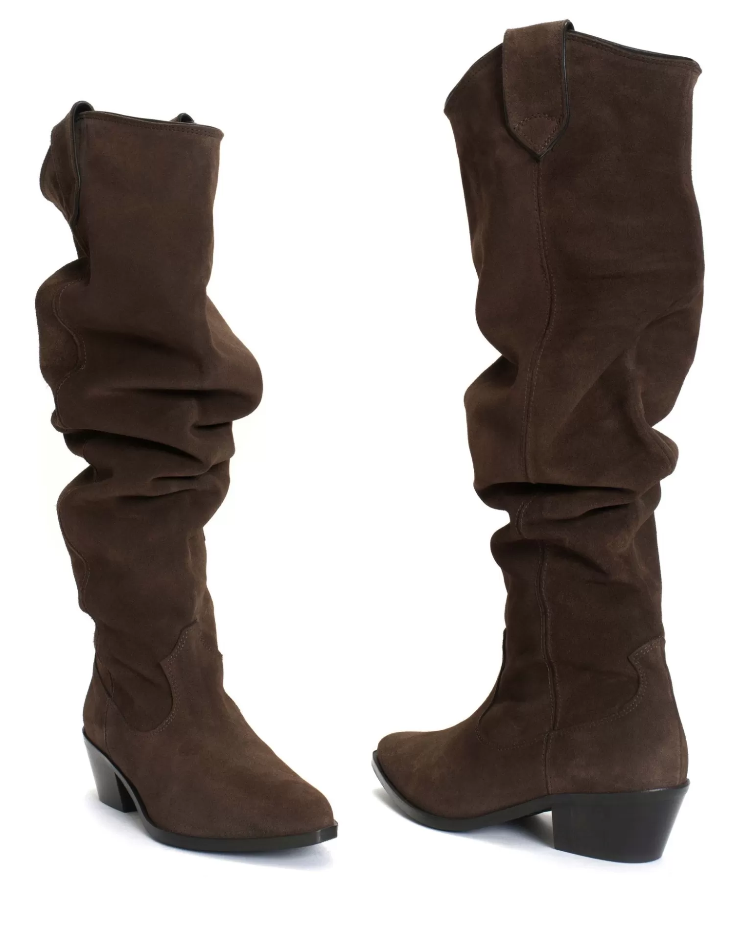 trisha_35_2-2.webp New Anonymous Copenhagen Trisha 35