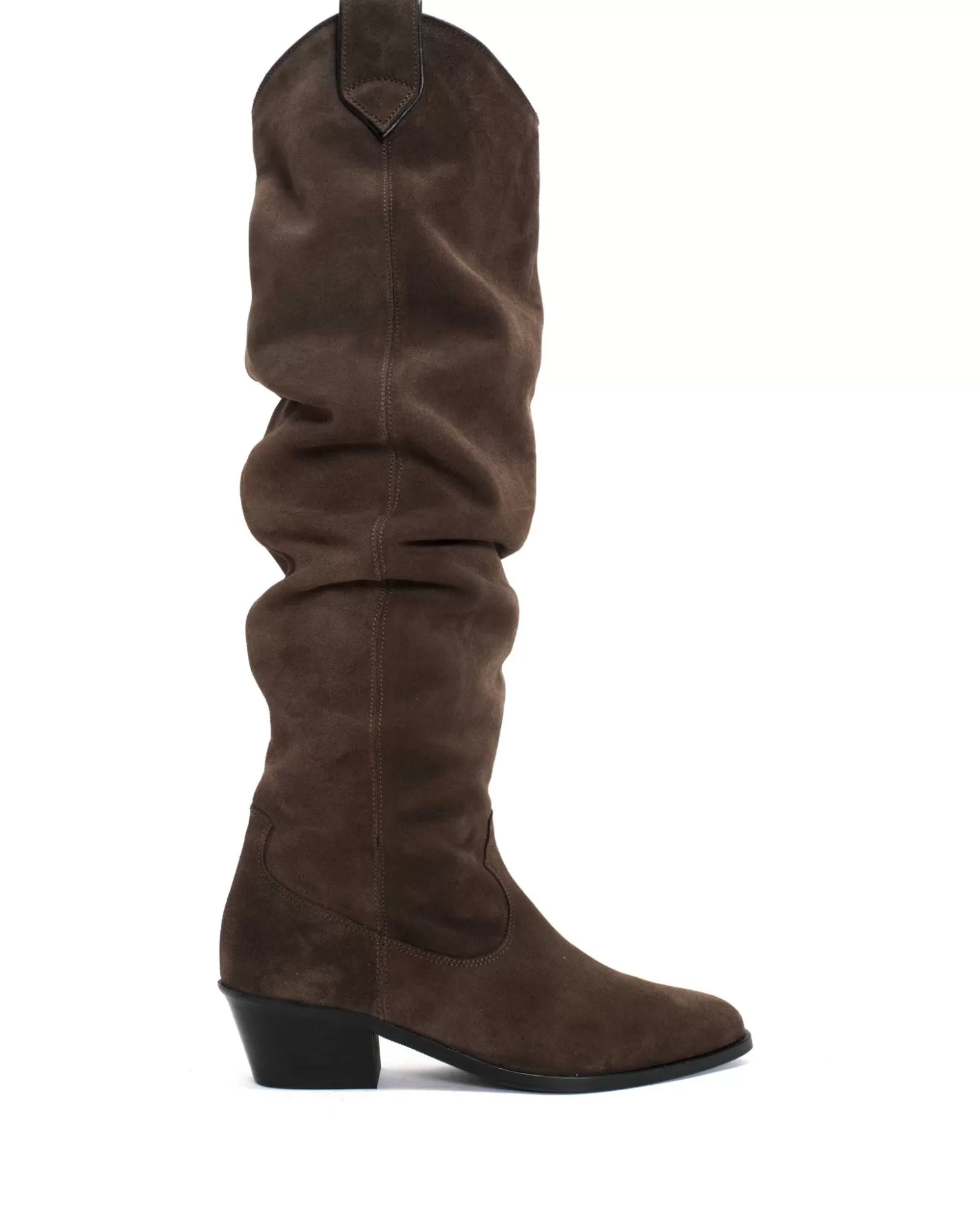 trisha_35_3-2.webp New Anonymous Copenhagen Trisha 35