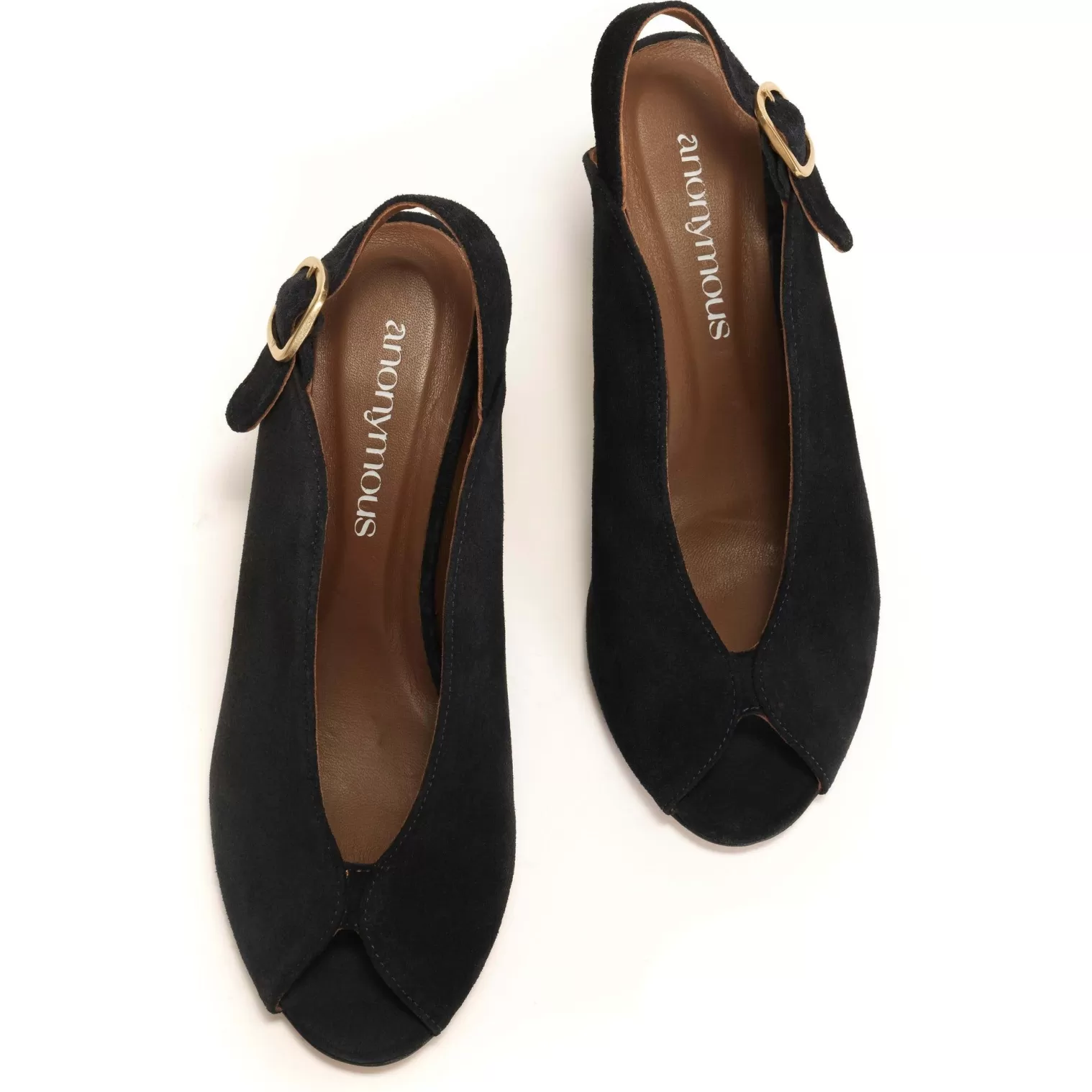 Discount Anonymous Copenhagen Trisia