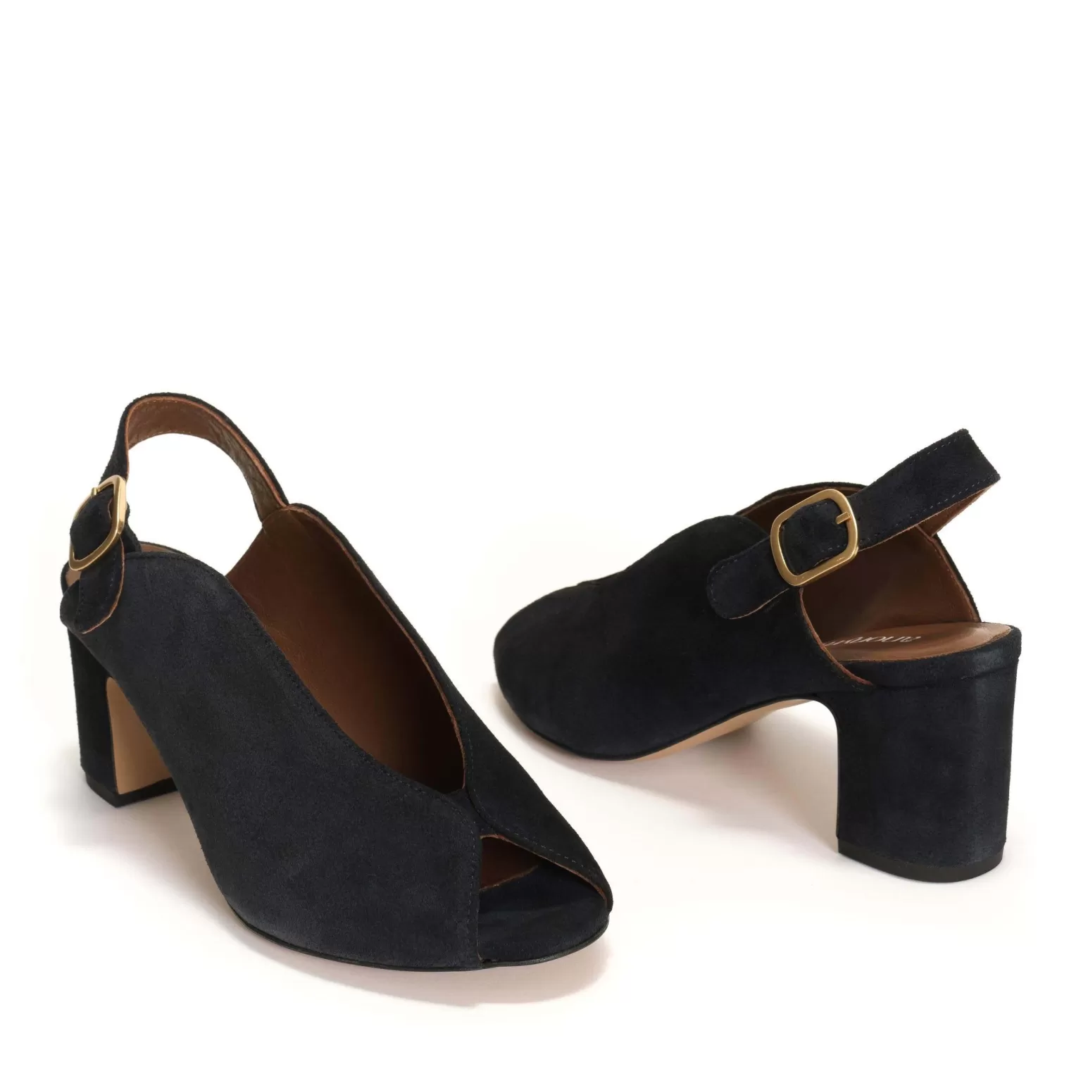 trisia_2-15.webp Discount Anonymous Copenhagen Trisia