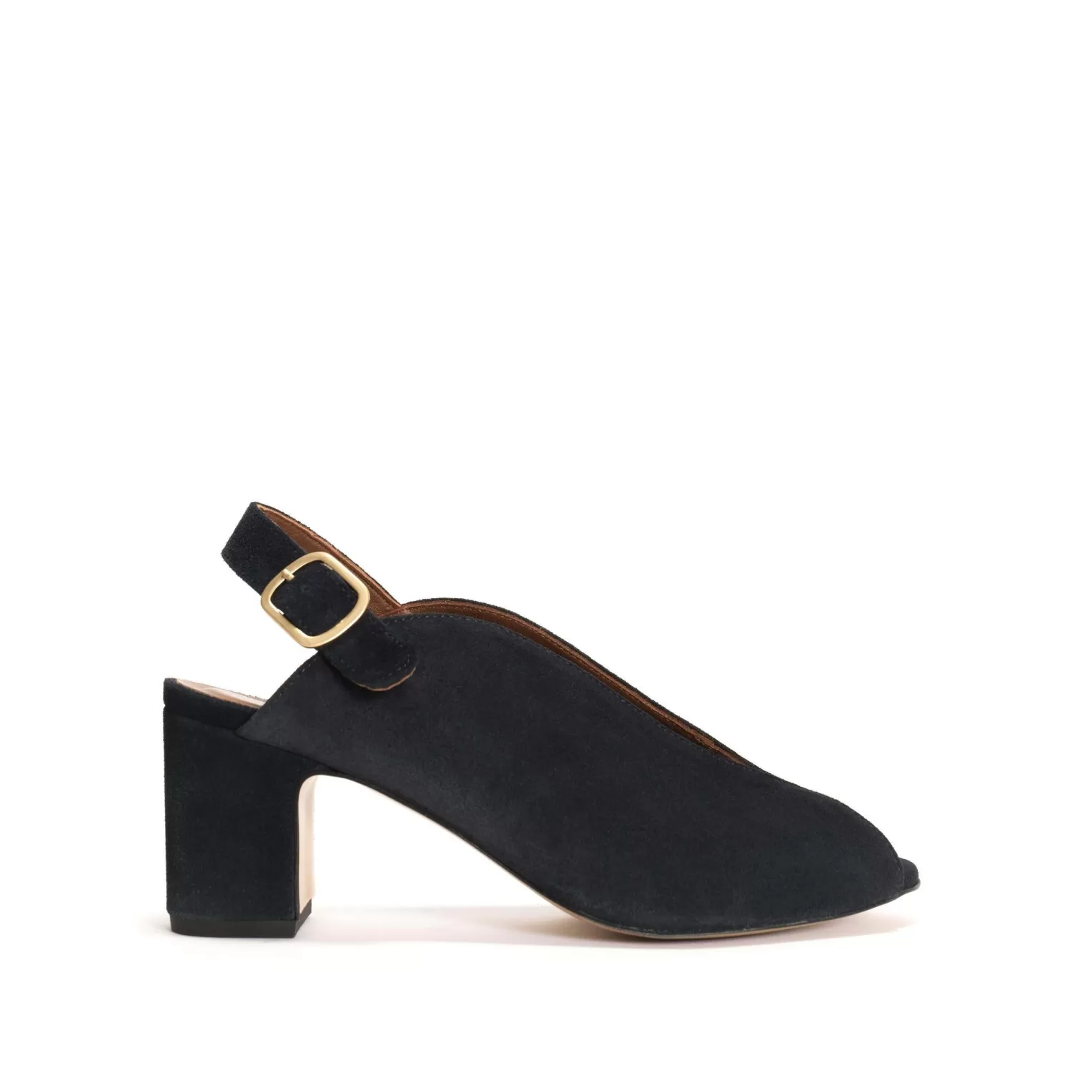 trisia_4-15.webp Discount Anonymous Copenhagen Trisia