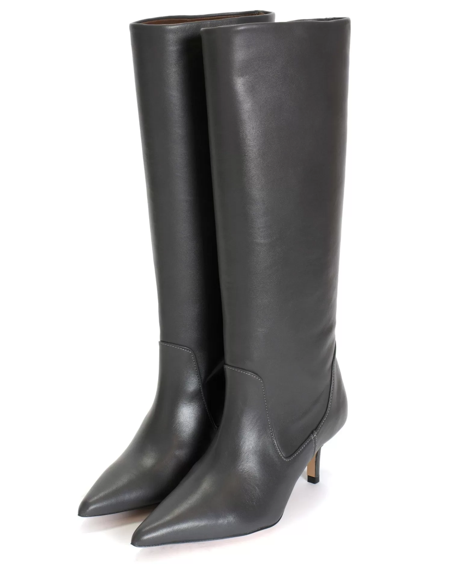 New Anonymous Copenhagen Valle 55 Pin