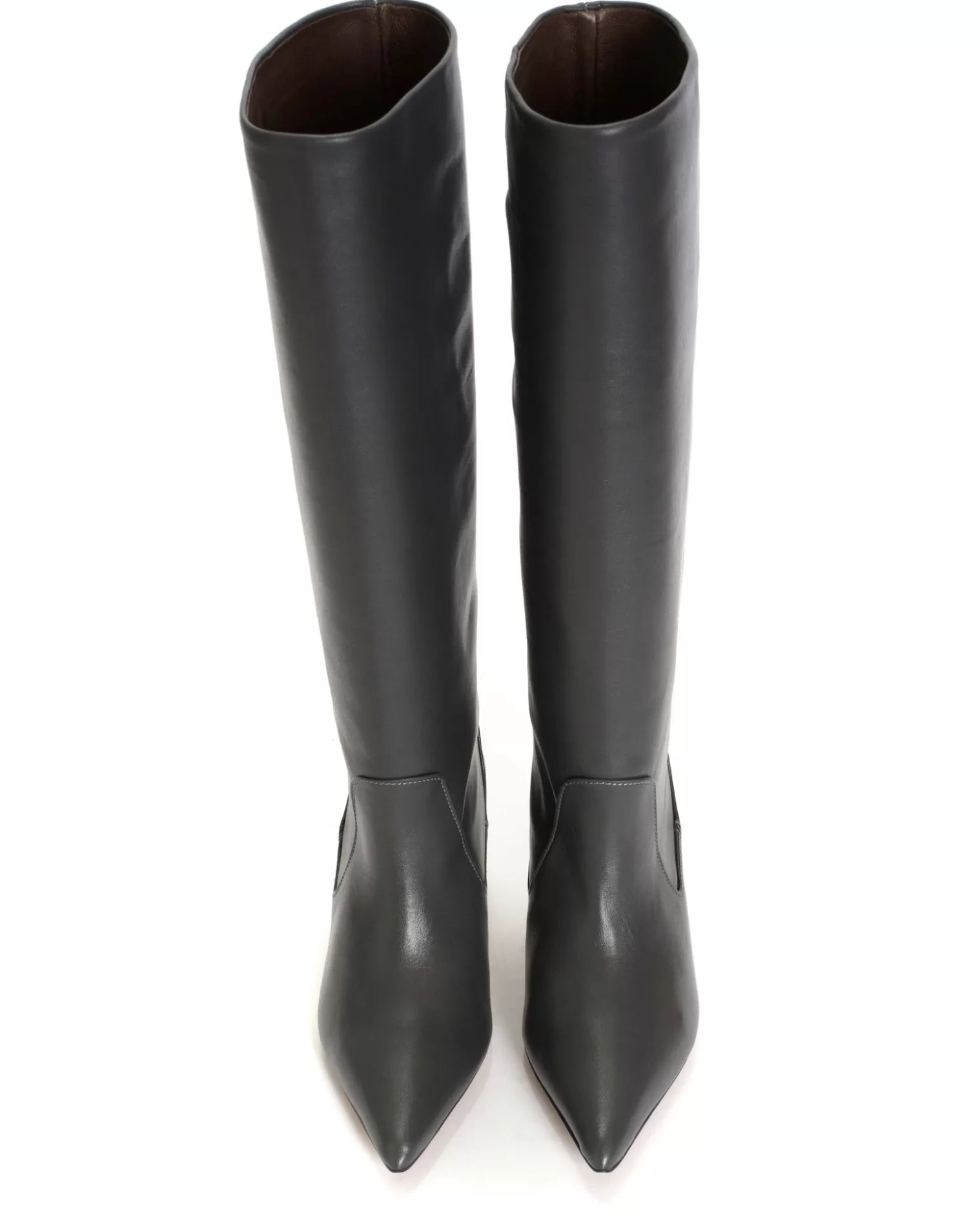 New Anonymous Copenhagen Valle 55 Pin