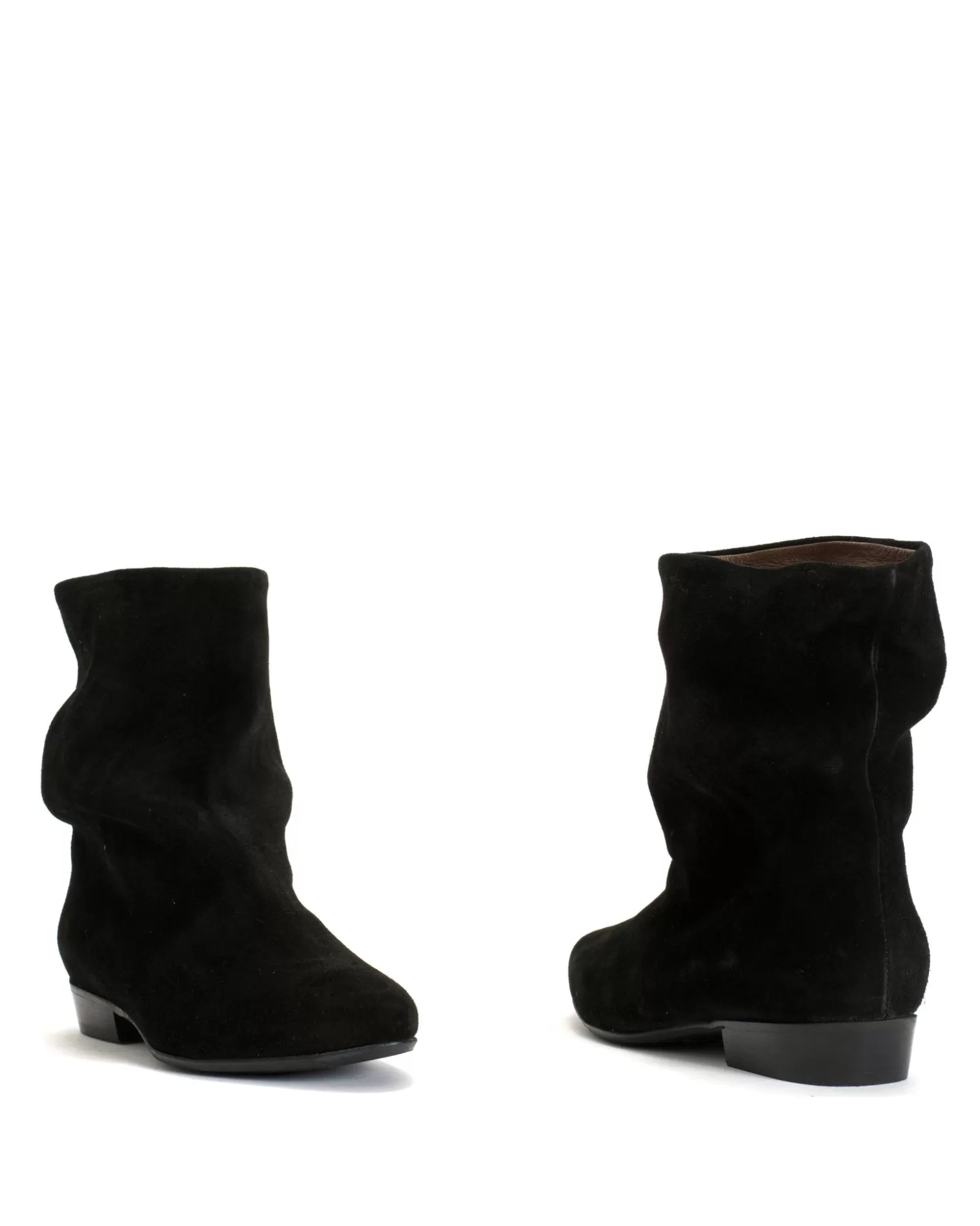 vully_20_2-2.webp Clearance Anonymous Copenhagen Vully 20