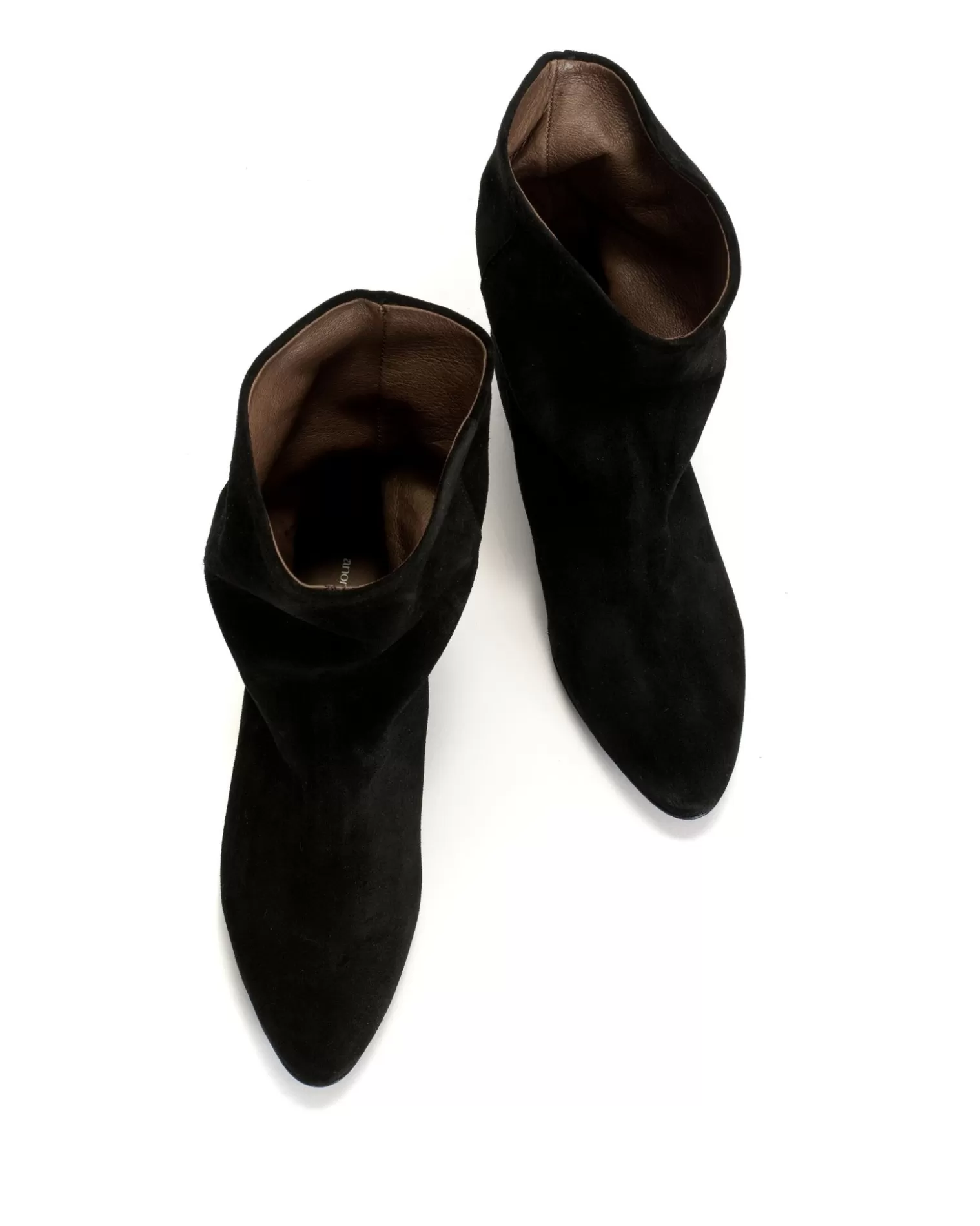 vully_20_3-2.webp Clearance Anonymous Copenhagen Vully 20