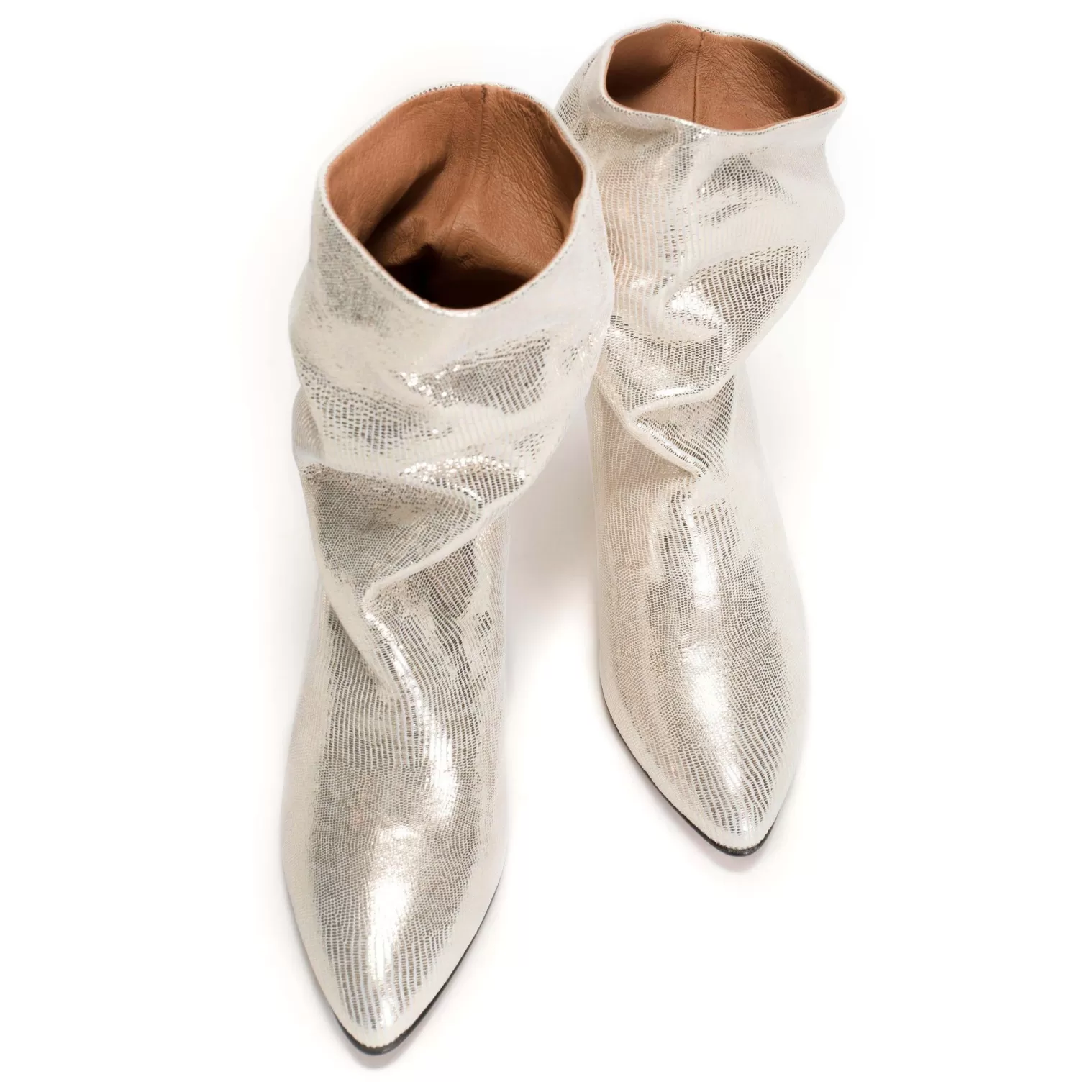 Discount Anonymous Copenhagen Vully 50 Stiletto