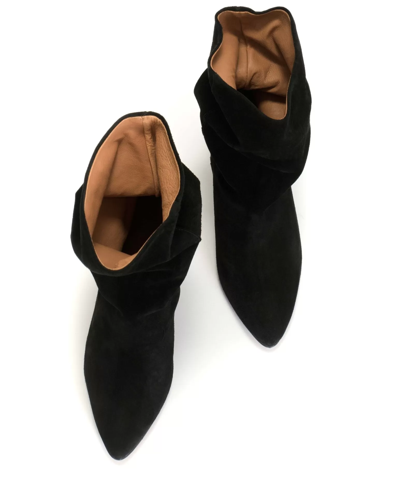 vully_50_stiletto_2-48.webp Shop Anonymous Copenhagen Vully 50 Stiletto