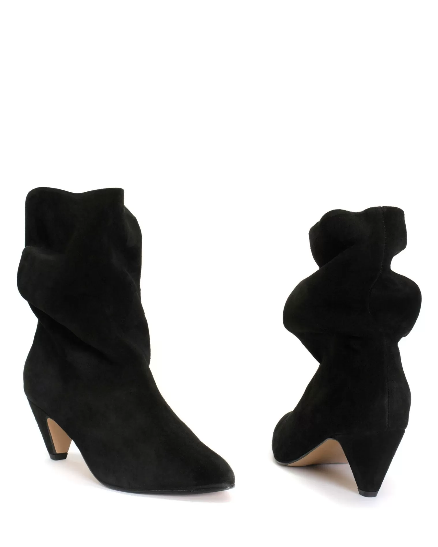 vully_50_stiletto_3-48.webp Shop Anonymous Copenhagen Vully 50 Stiletto