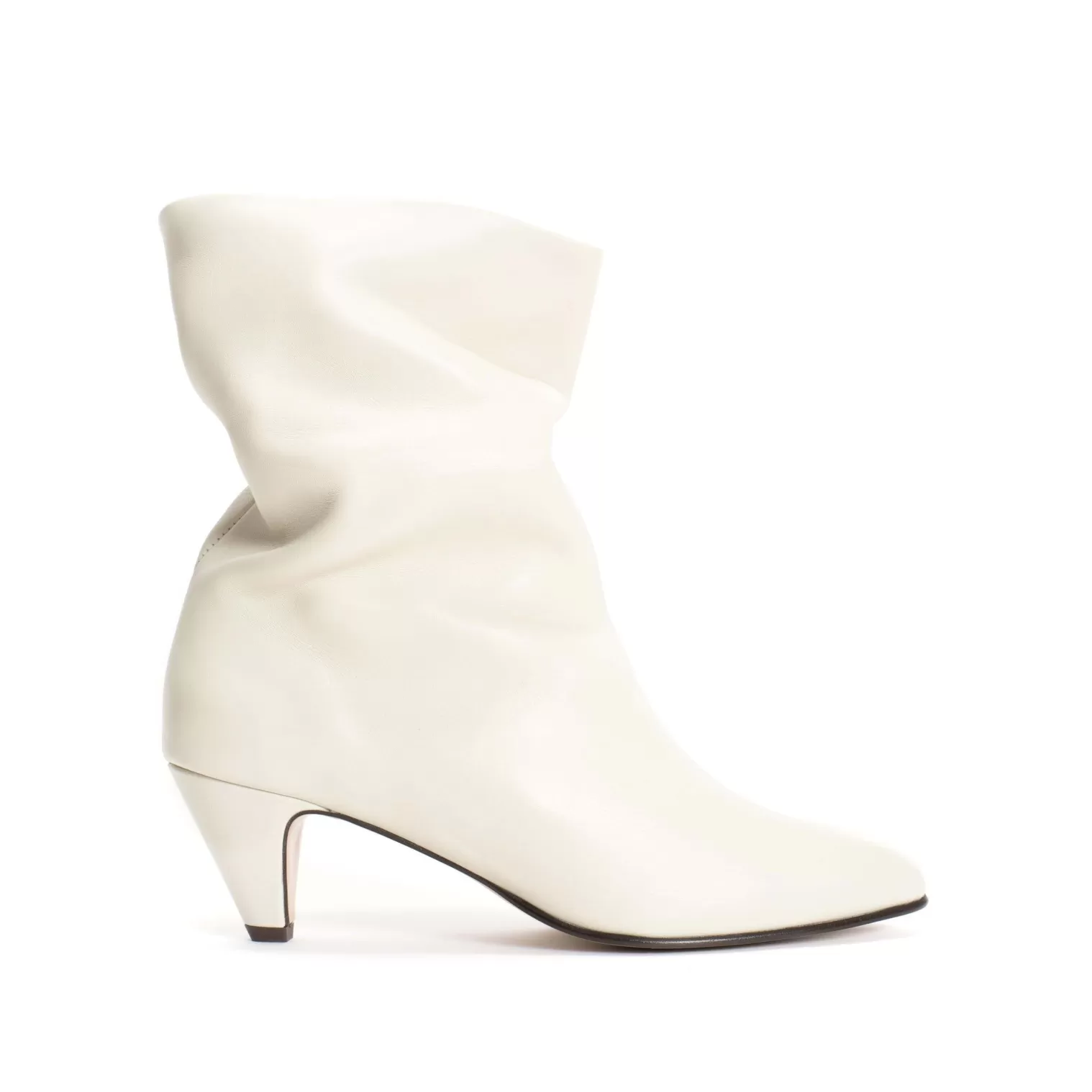 vully_50_stiletto_3-49.webp Best Sale Anonymous Copenhagen Vully 50 Stiletto