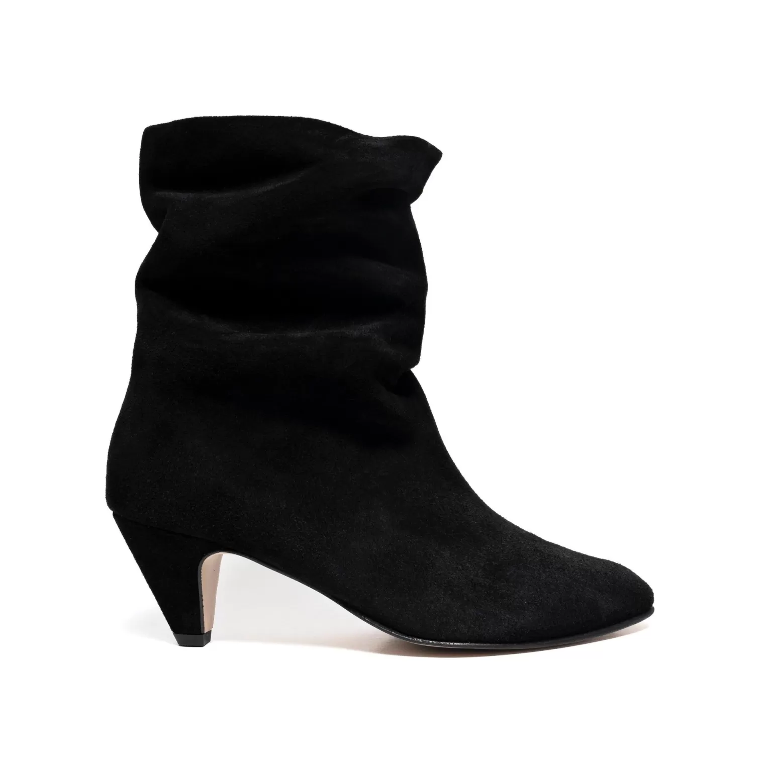 vully_50_stiletto_4-20.webp Shop Anonymous Copenhagen Vully 50 Stiletto