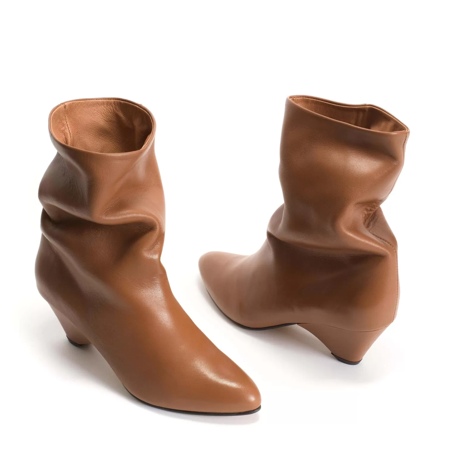 vully_50_triangle_2-15.webp Sale Anonymous Copenhagen Vully 50 Triangle