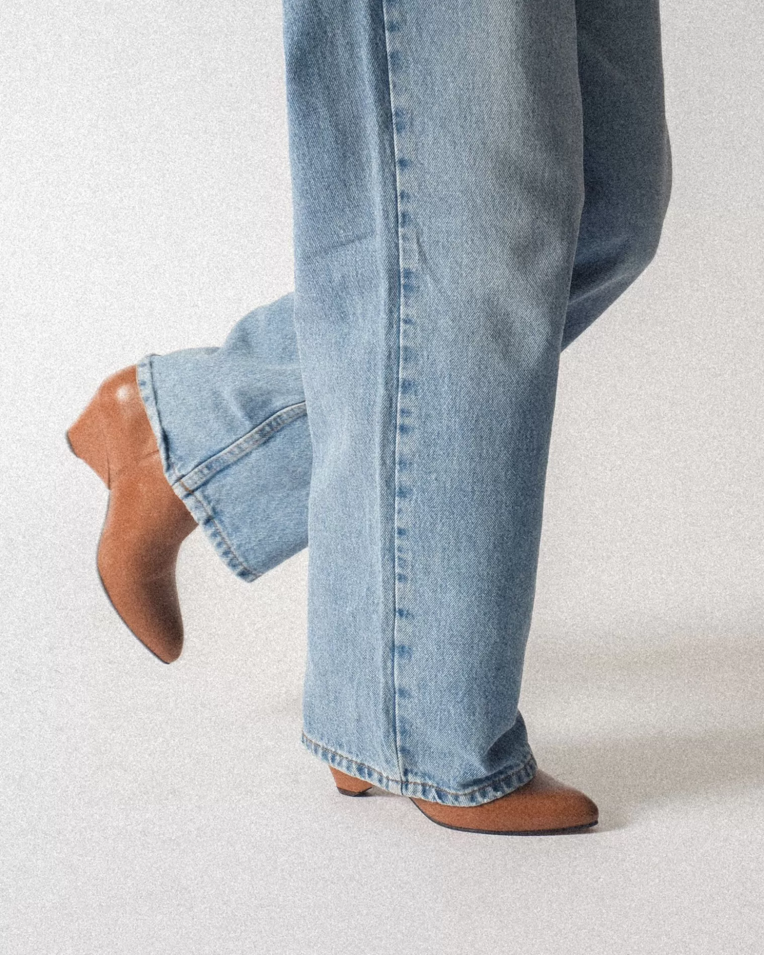 vully_50_triangle_3-13.webp Sale Anonymous Copenhagen Vully 50 Triangle