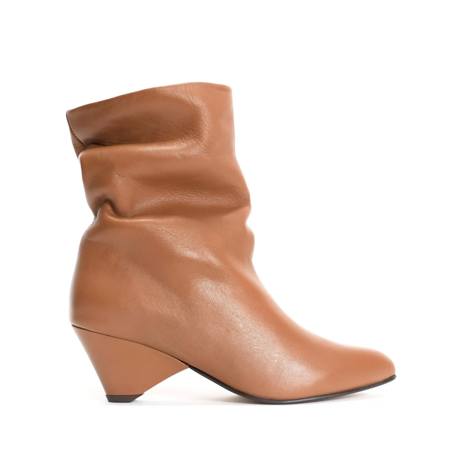 vully_50_triangle_4-9.webp Sale Anonymous Copenhagen Vully 50 Triangle