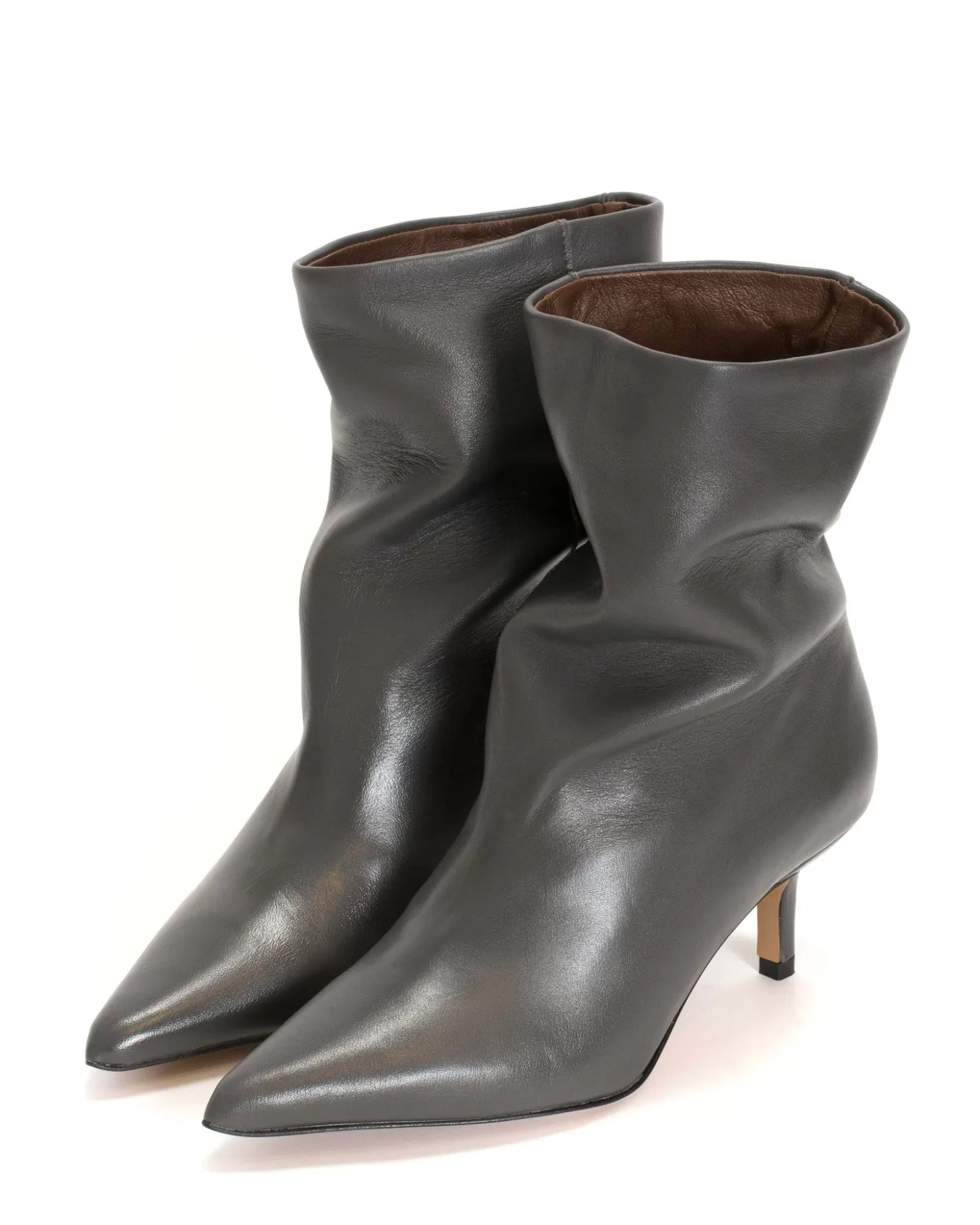 New Anonymous Copenhagen Vully 55 Pin