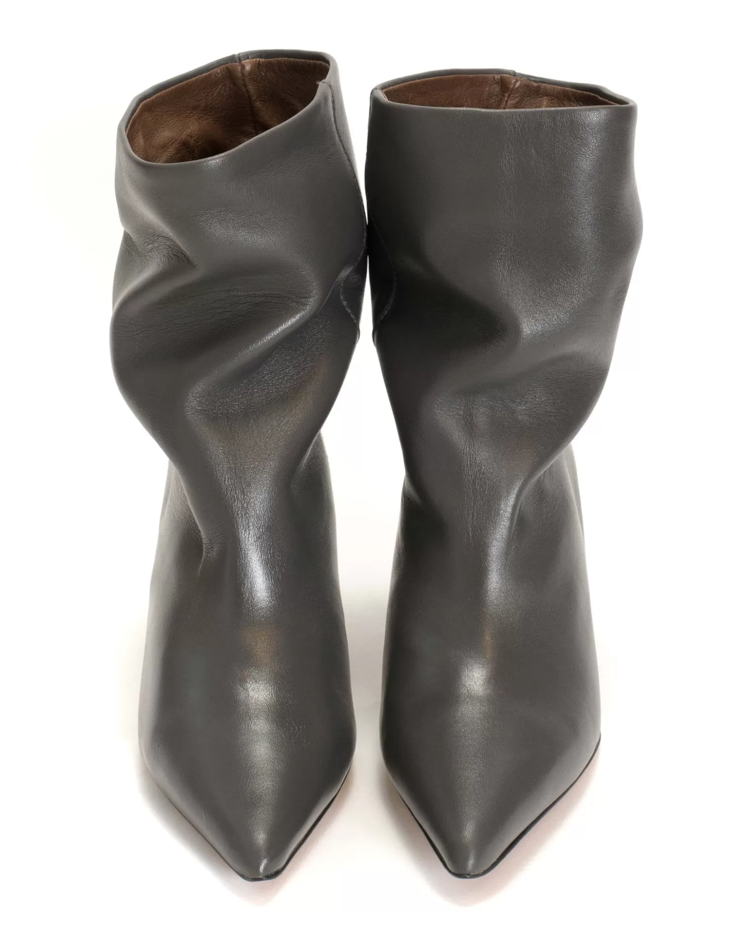 New Anonymous Copenhagen Vully 55 Pin