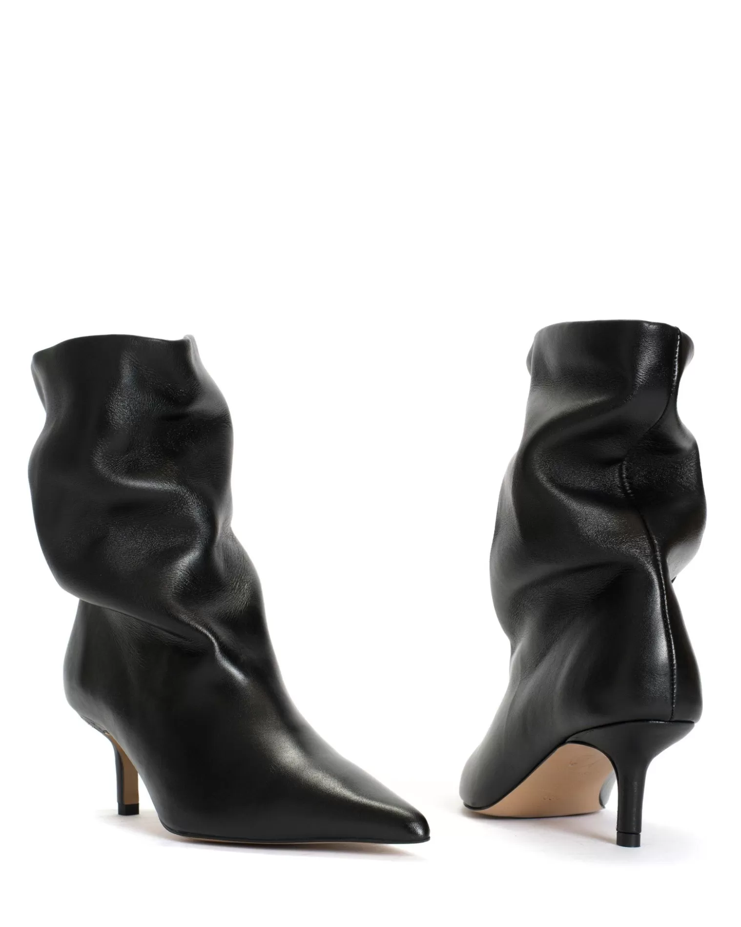 vully_55_pin_2-12.webp Cheap Anonymous Copenhagen Vully 55 Pin