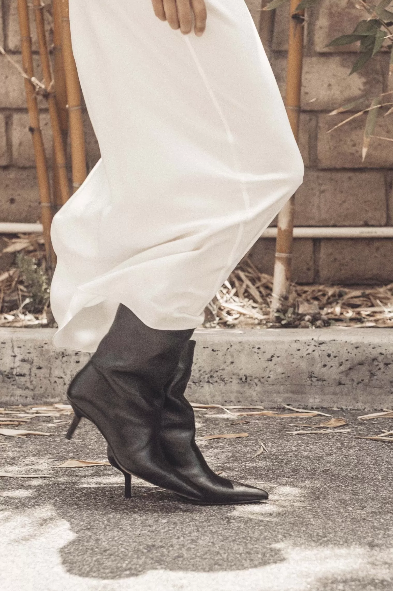 vully_55_pin_3-12.webp Cheap Anonymous Copenhagen Vully 55 Pin