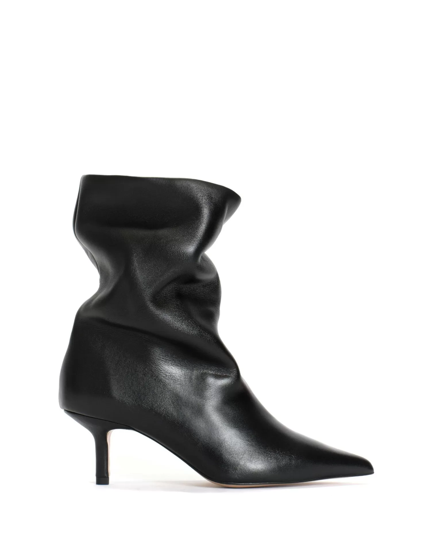 vully_55_pin_4-12.webp Cheap Anonymous Copenhagen Vully 55 Pin