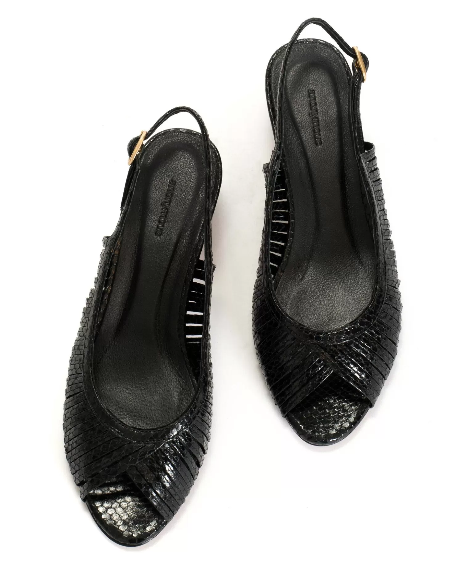 zenia_40_2.webp Outlet Anonymous Copenhagen Zenia 40