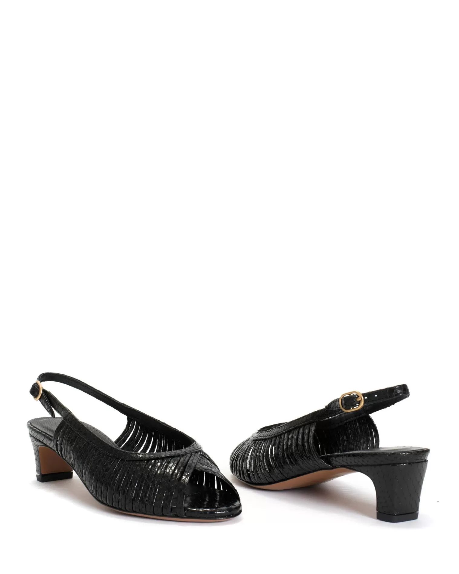 zenia_40_3.webp Outlet Anonymous Copenhagen Zenia 40