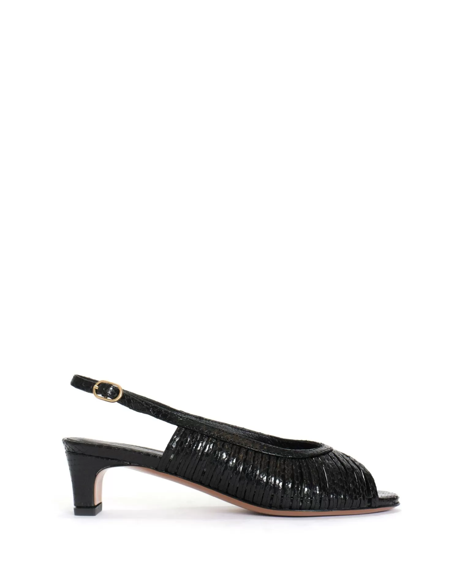 zenia_40_4.webp Outlet Anonymous Copenhagen Zenia 40