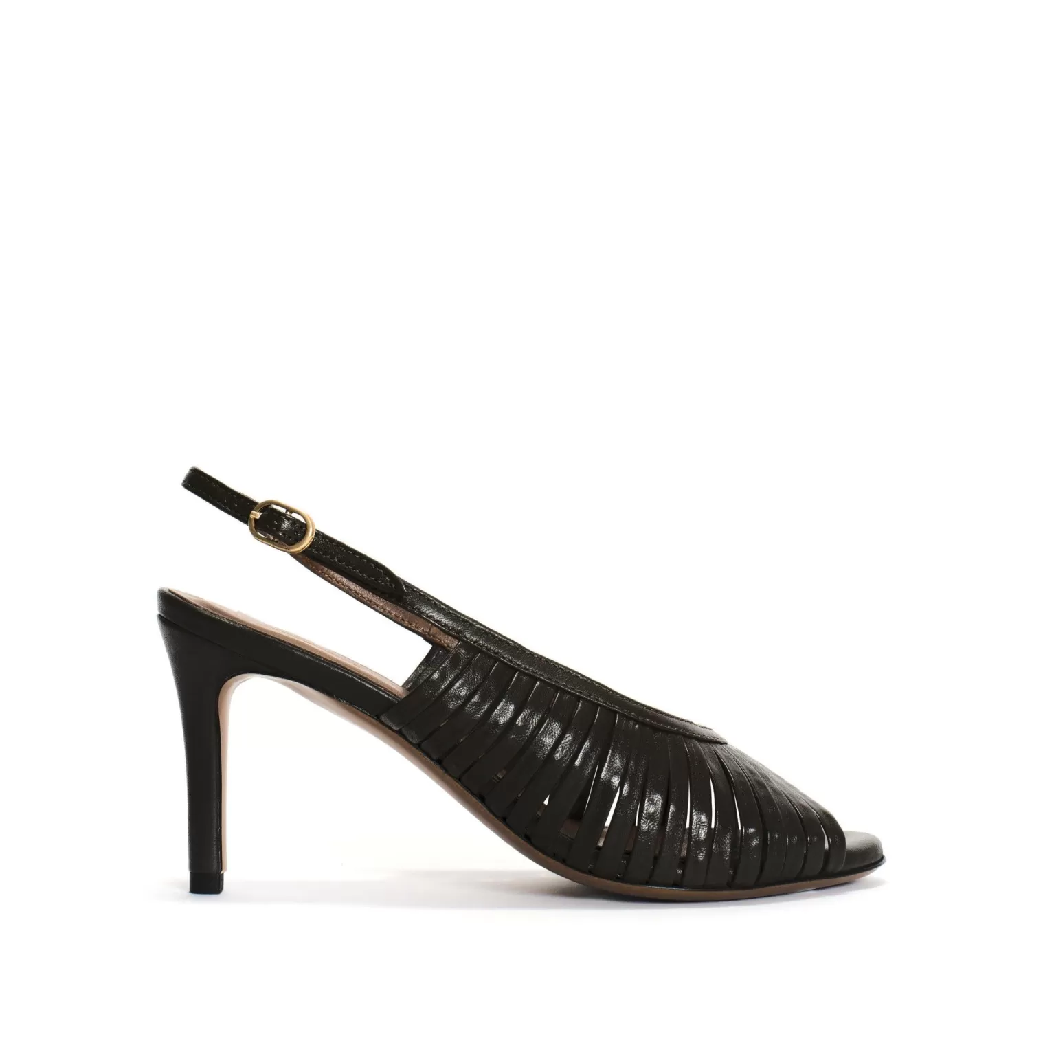 zenia_75_0.webp Online Anonymous Copenhagen Zenia 75